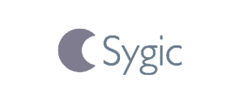 Cygic logo