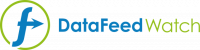 datafeedwatch_logo