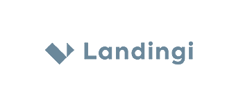 landingi