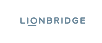 lionbridge