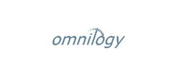 omnilogy