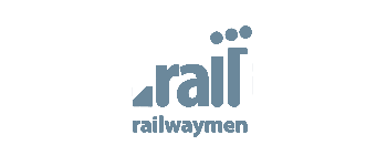 rail