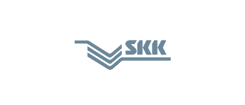 skk