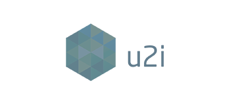 u2i